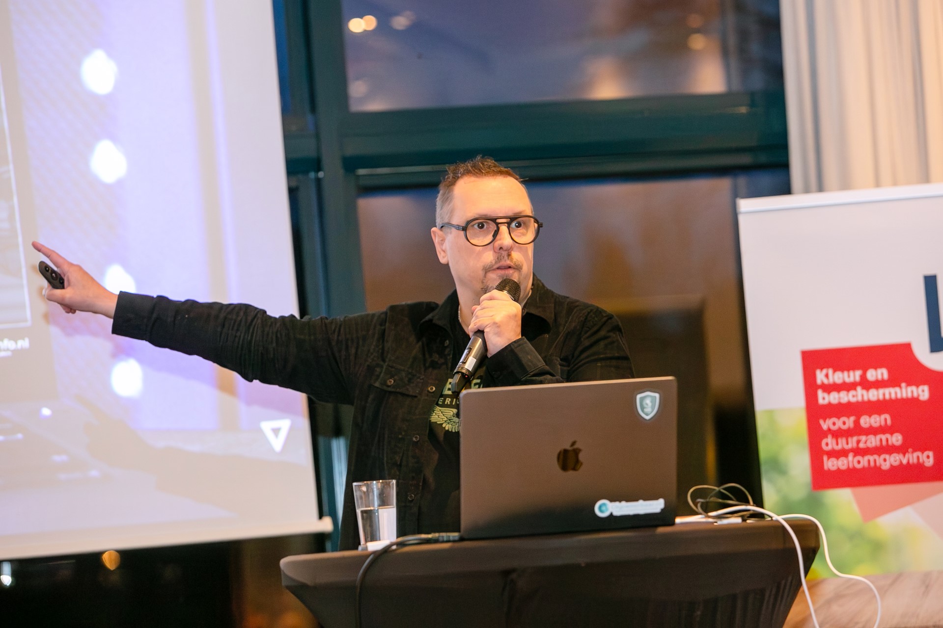 VVVF_jaarevent 2025 (54)