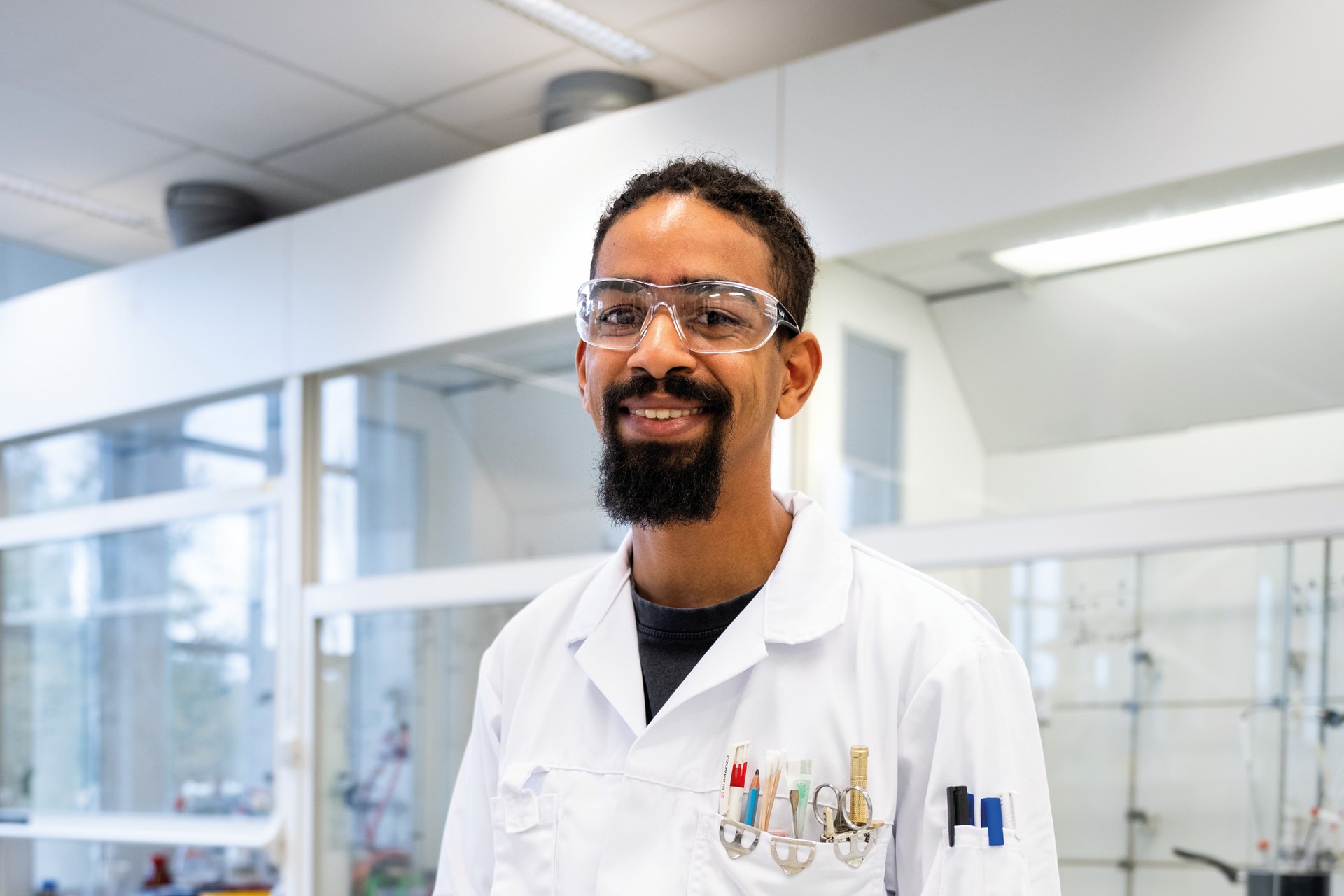 Moctar Coulibaly-MNEXT_bew