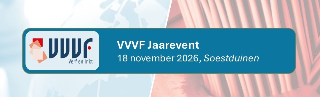 Uitnodiging visual 2026