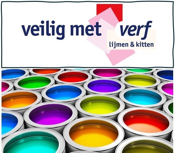 VeiligmetVerf