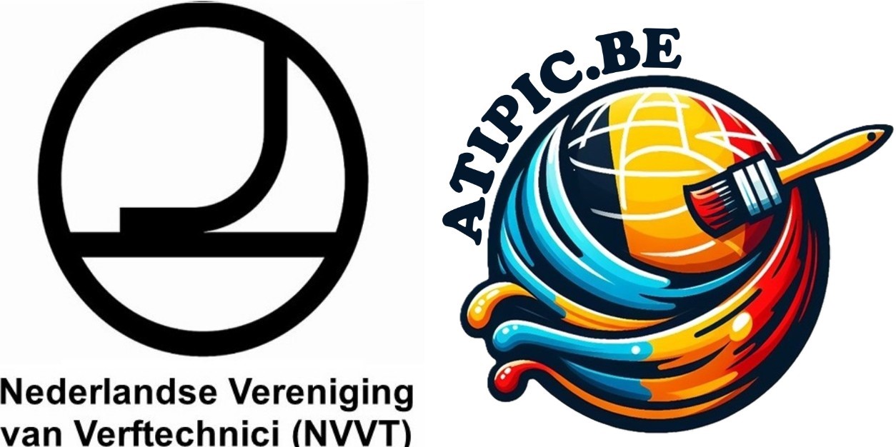 NVVT Atipic logo2