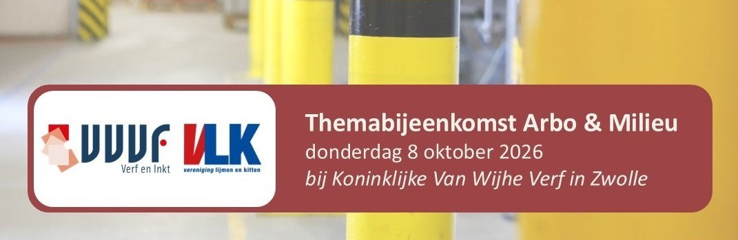 Uitnodiging banner themabijeenkomst