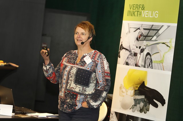 Themadag Wetgeving Veiligheid_16s.JPG