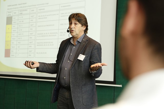 Themadag Wetgeving Veiligheid_12s.JPG