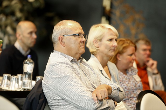 Themadag Wetgeving Veiligheid_11s.JPG
