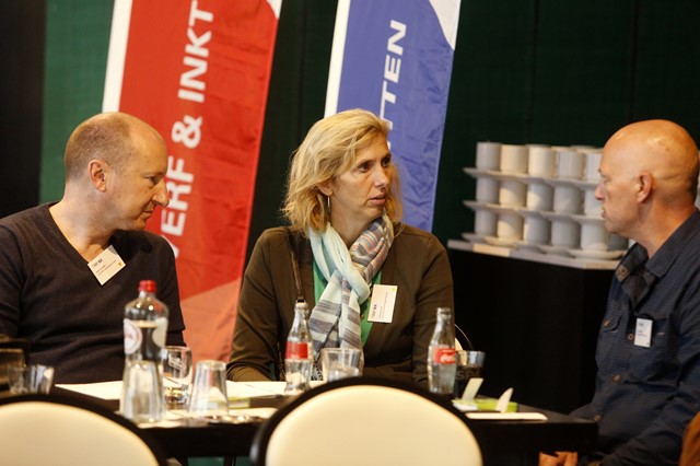 Themadag Wetgeving Veiligheid_02s.JPG