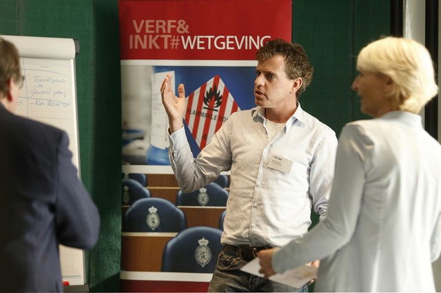 Themadag Wetgeving Veiligheid_00s.jpg