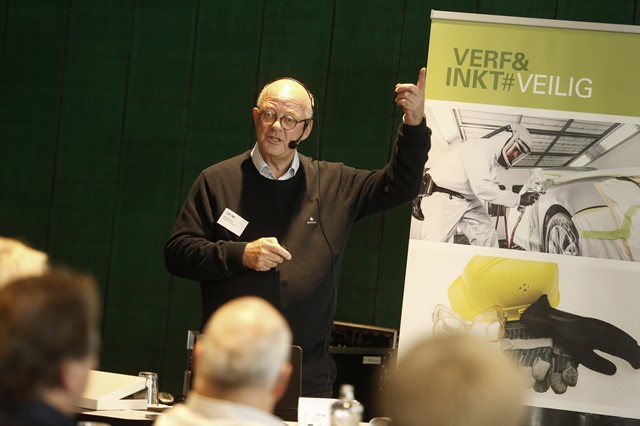 Themadag Wetgeving Veiligheid_14s.JPG
