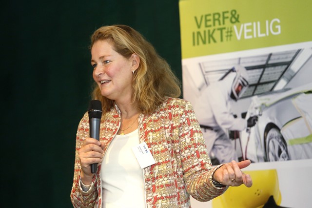 Themadag Wetgeving Veiligheid_10s.JPG